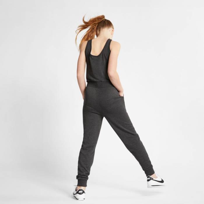 NIKE SPORTSWEAR GIRLS JUMPSUIT