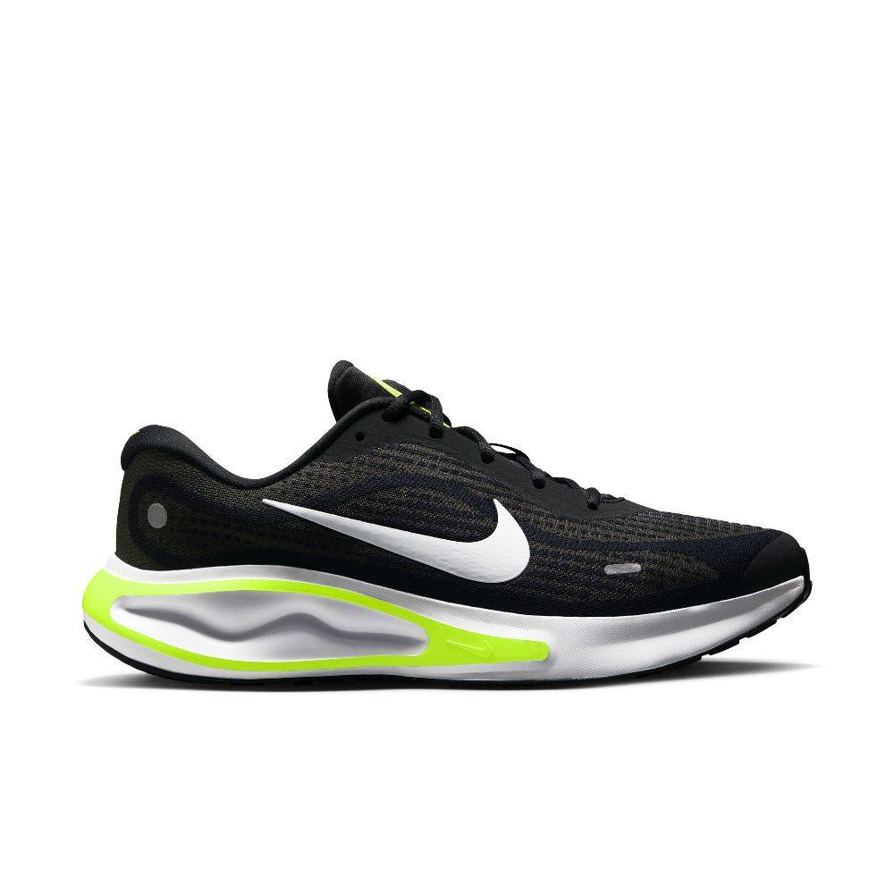 NIKE AIR JOURNEY RUN -  RUNNING SHOES