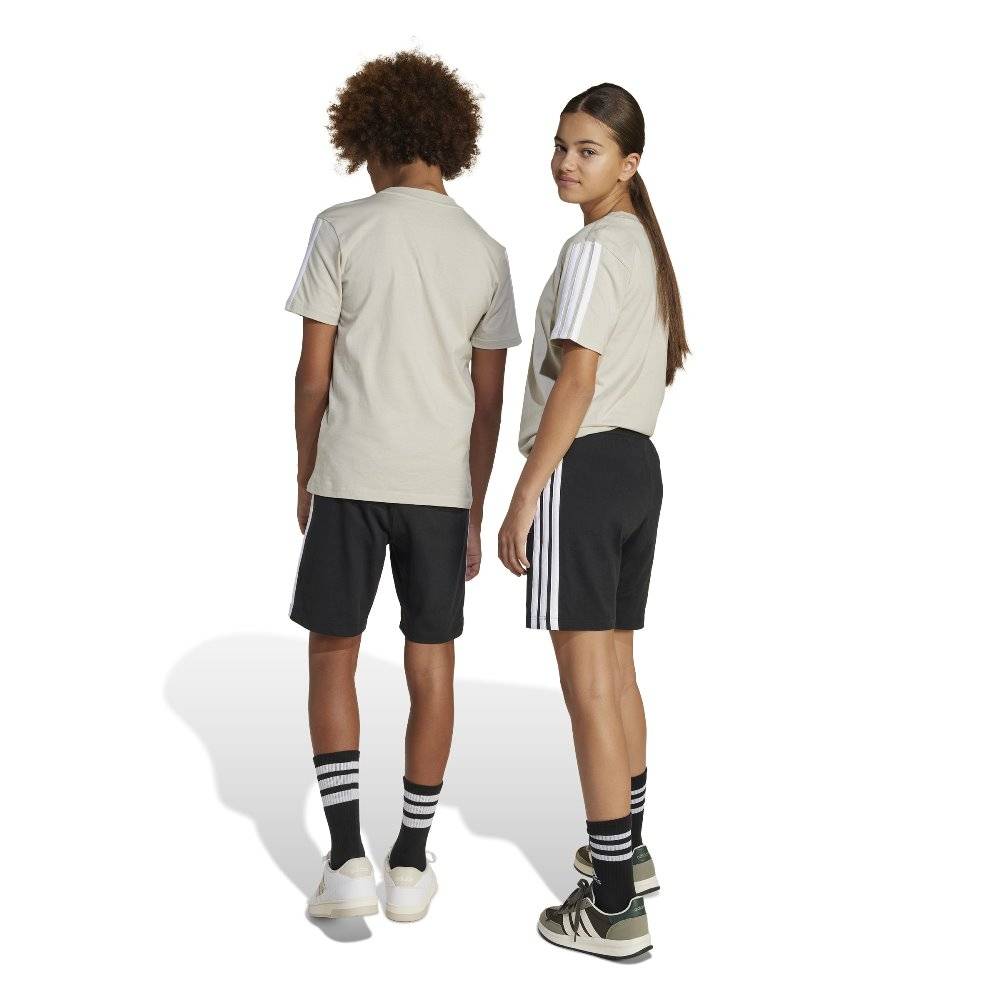 ADIDAS YOUTH ESSENTIALS SHORTS