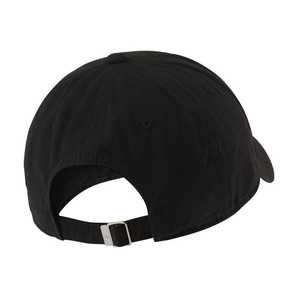 NIKE JORDAN H86 JUMPMAN WASHED CAP