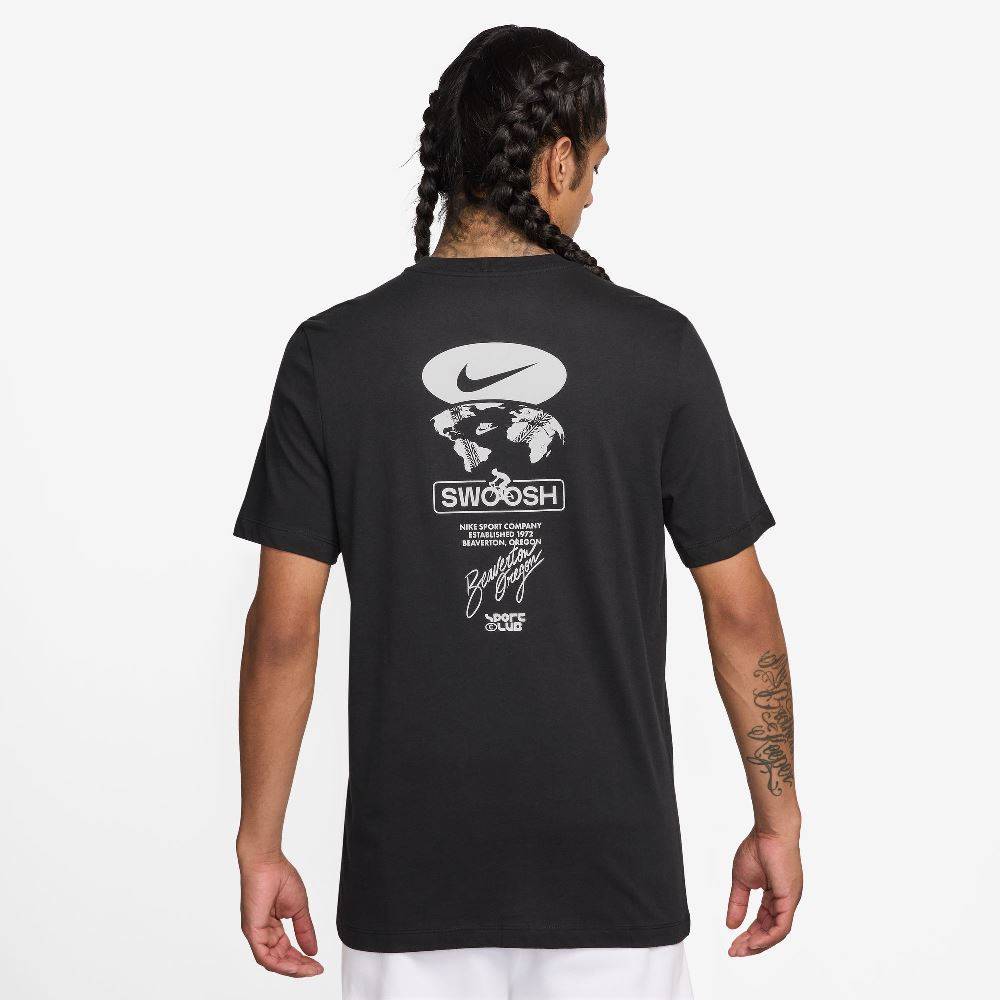 NIKE NSW TEE CLUB SEASONAL 2