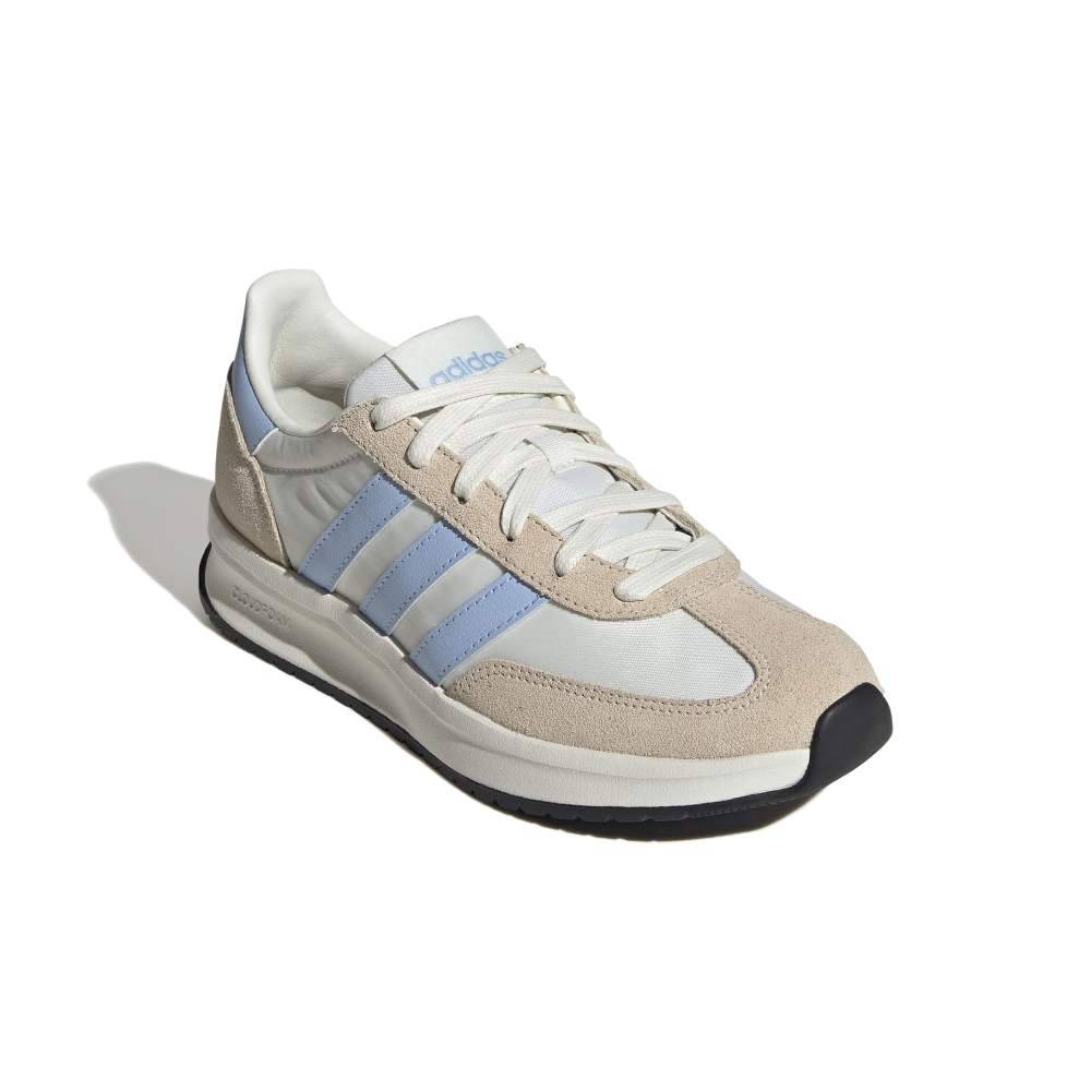 ADIDAS RUN 70s 2.0