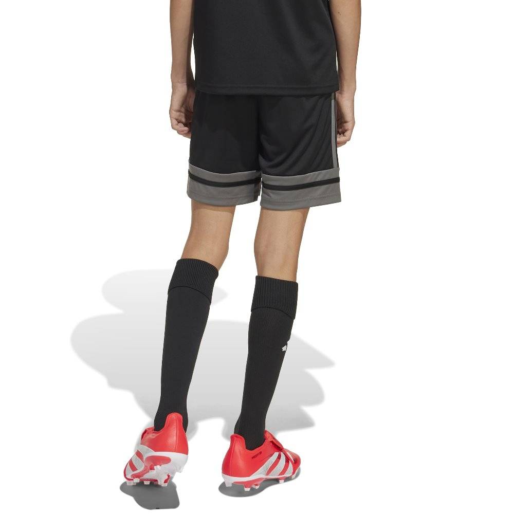 ADIDAS YOUTH SQUADRA 25 SHORTS