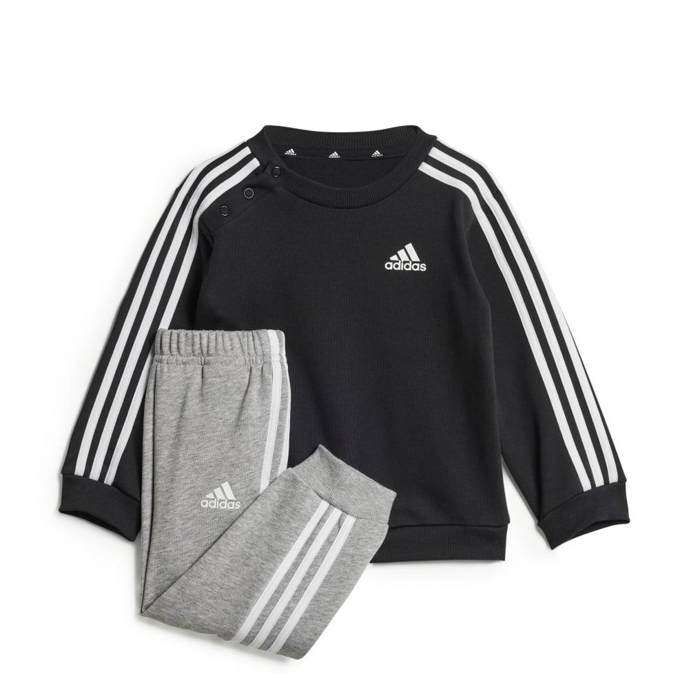 ADIDAS I 3S JOG