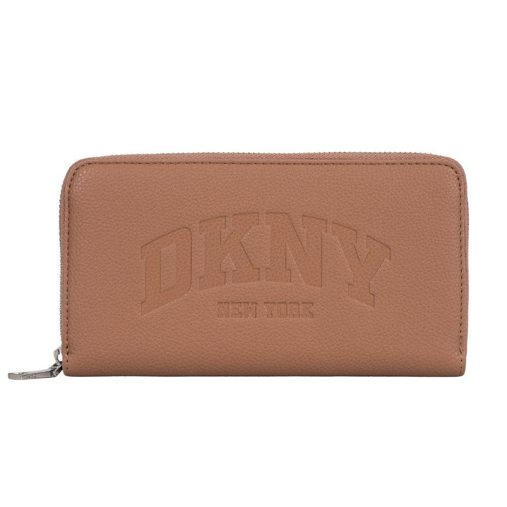 DKNY HADLEE WALLET