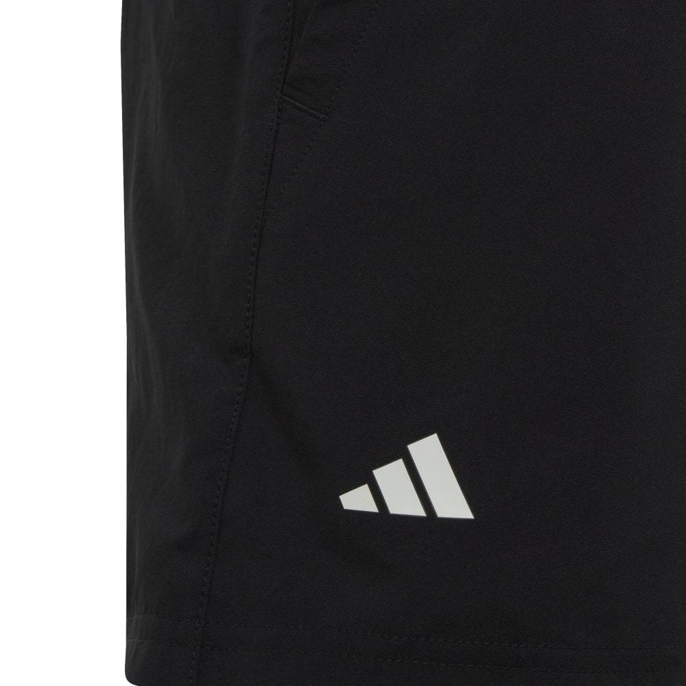 ADIDAS B CLUB 3S SHORT
