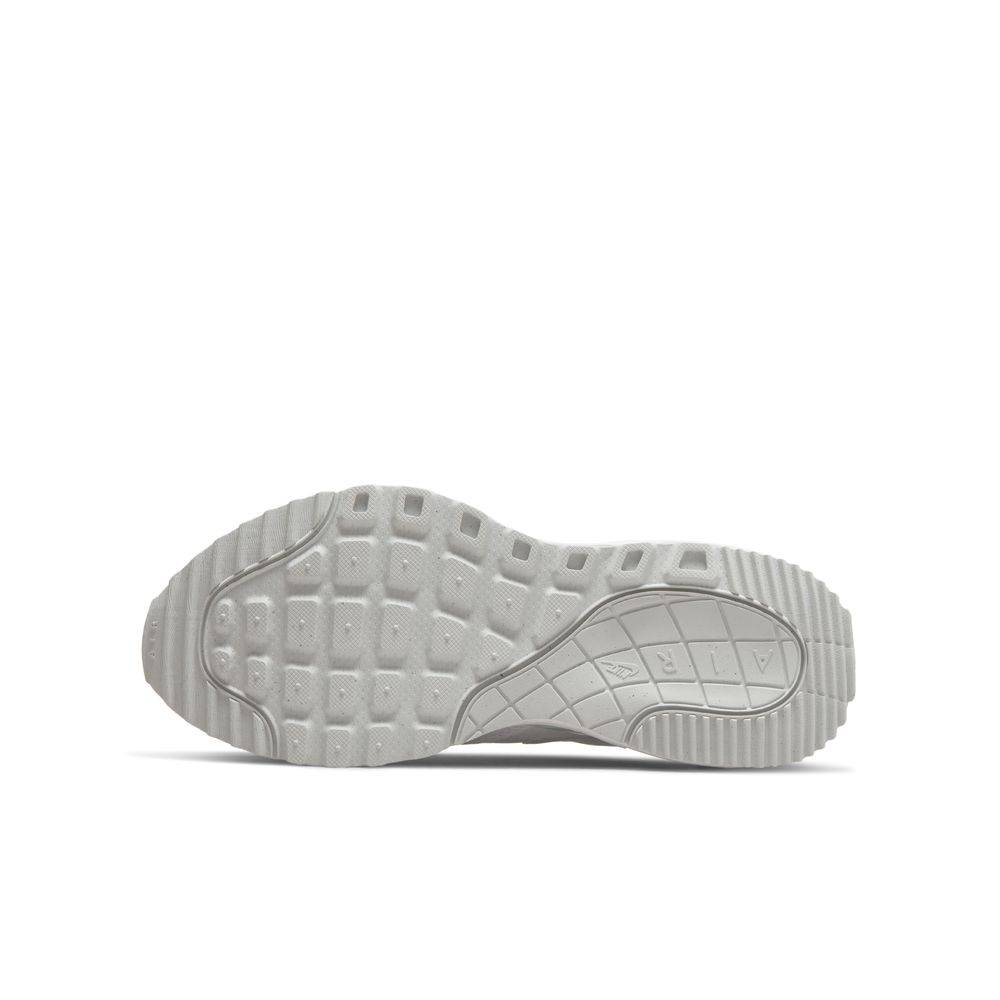 NIKE AIR MAX SYSTEM JUNIOR SHOES