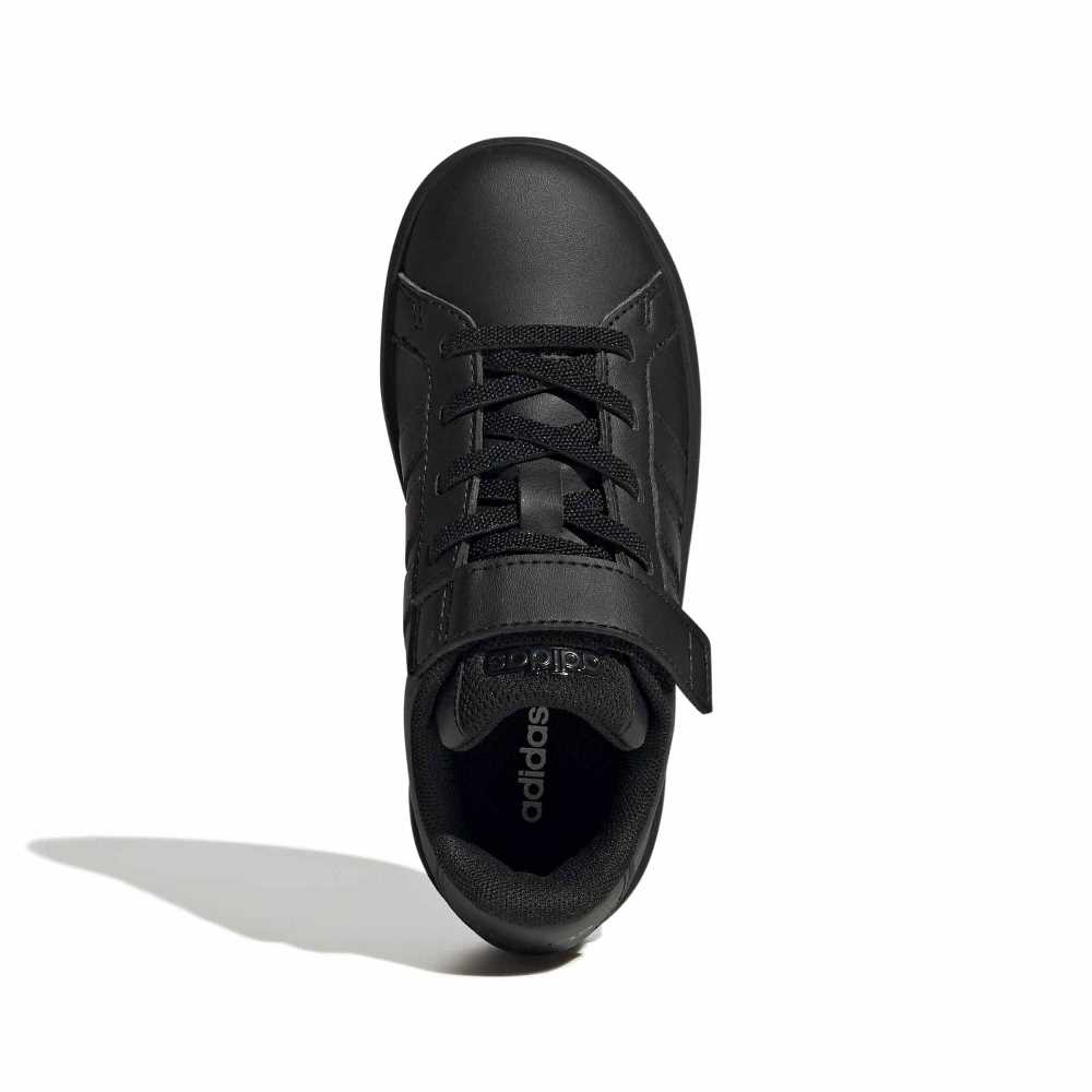 ADIDAS KIDS GRAND COURT 3.0 SHOES