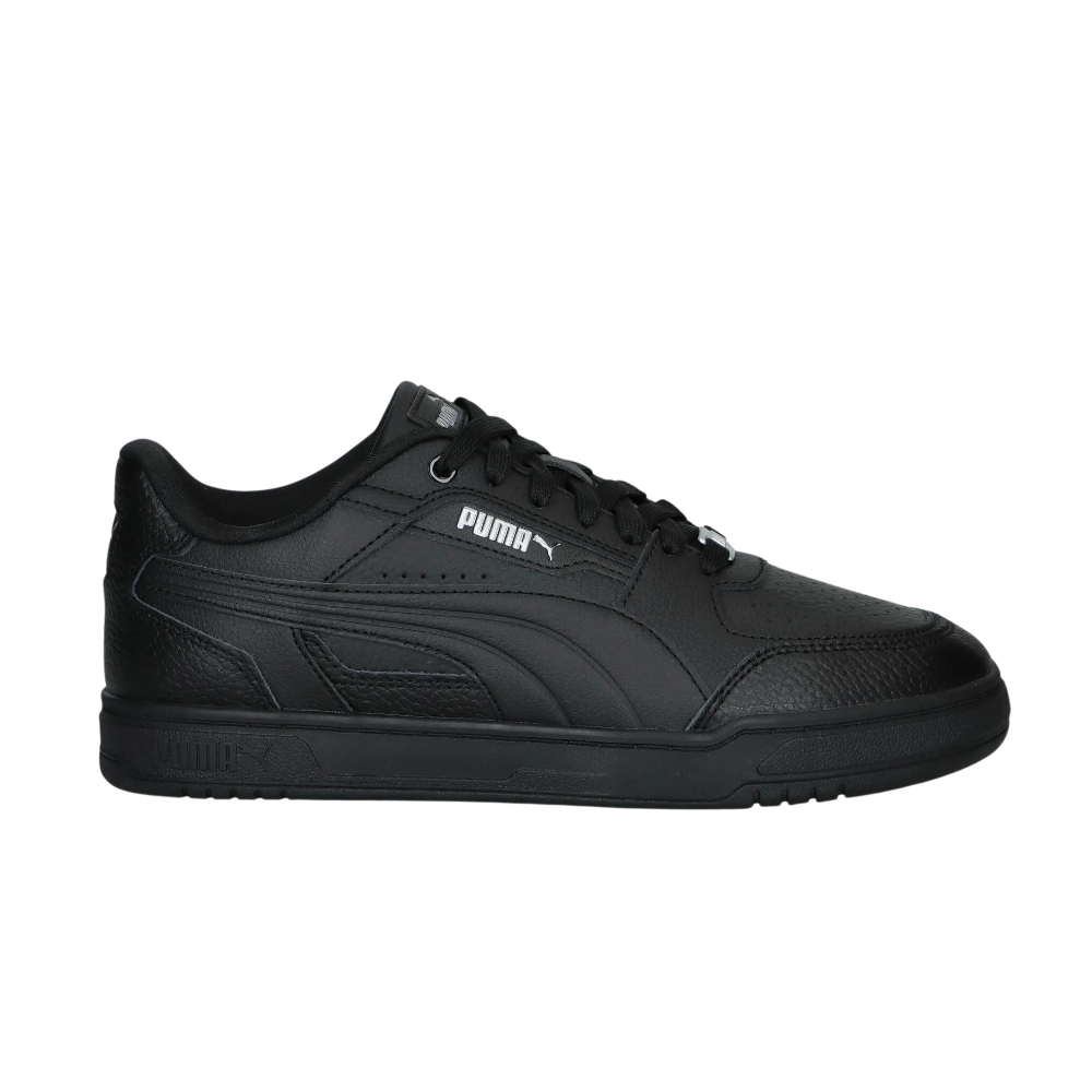PUMA CAVEN III PLUS