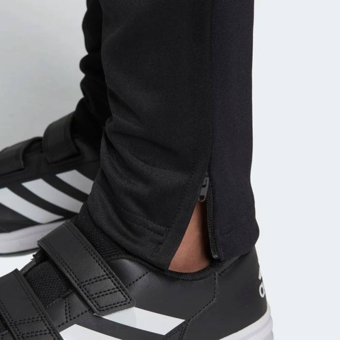 ADIDAS BOYS TIRO PANT