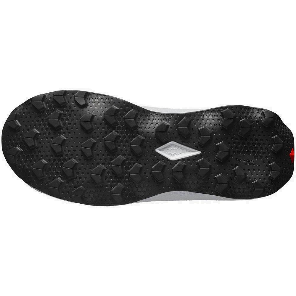 SALOMON TRAIL RUNNING - ULTRA FLOW 2