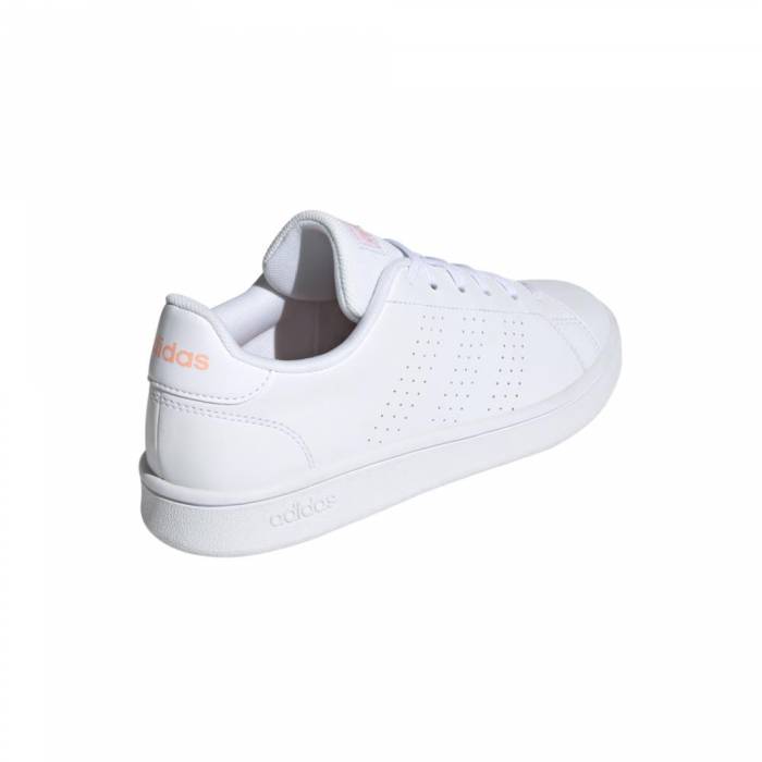 ADIDAS ADVANTAGE BASE SHOES