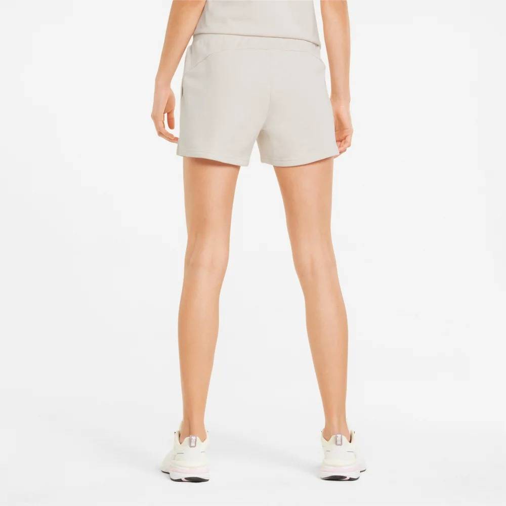 PUMA BETTER WOMEN SHORTS