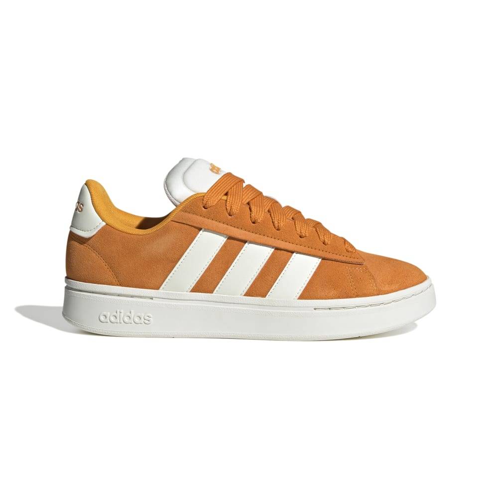 ADIDAS GRAND COURT ALPHA 0