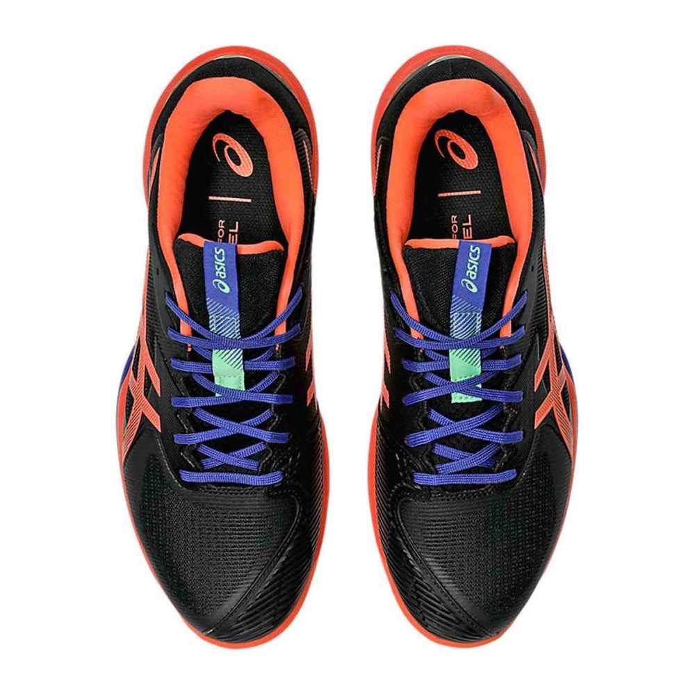 ASICS MENS SOLUTION SPEED FF 3 PADEL