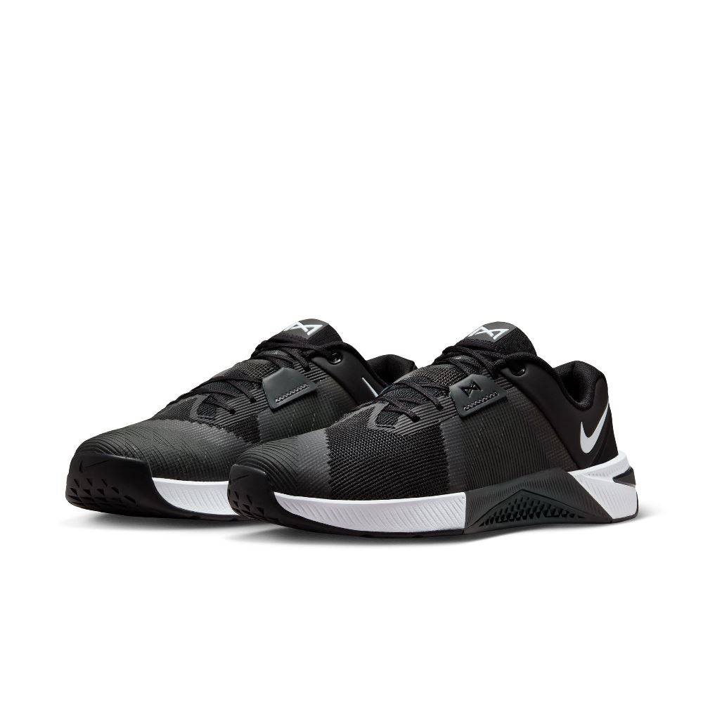 NIKE METCON 10 MENS SHOES