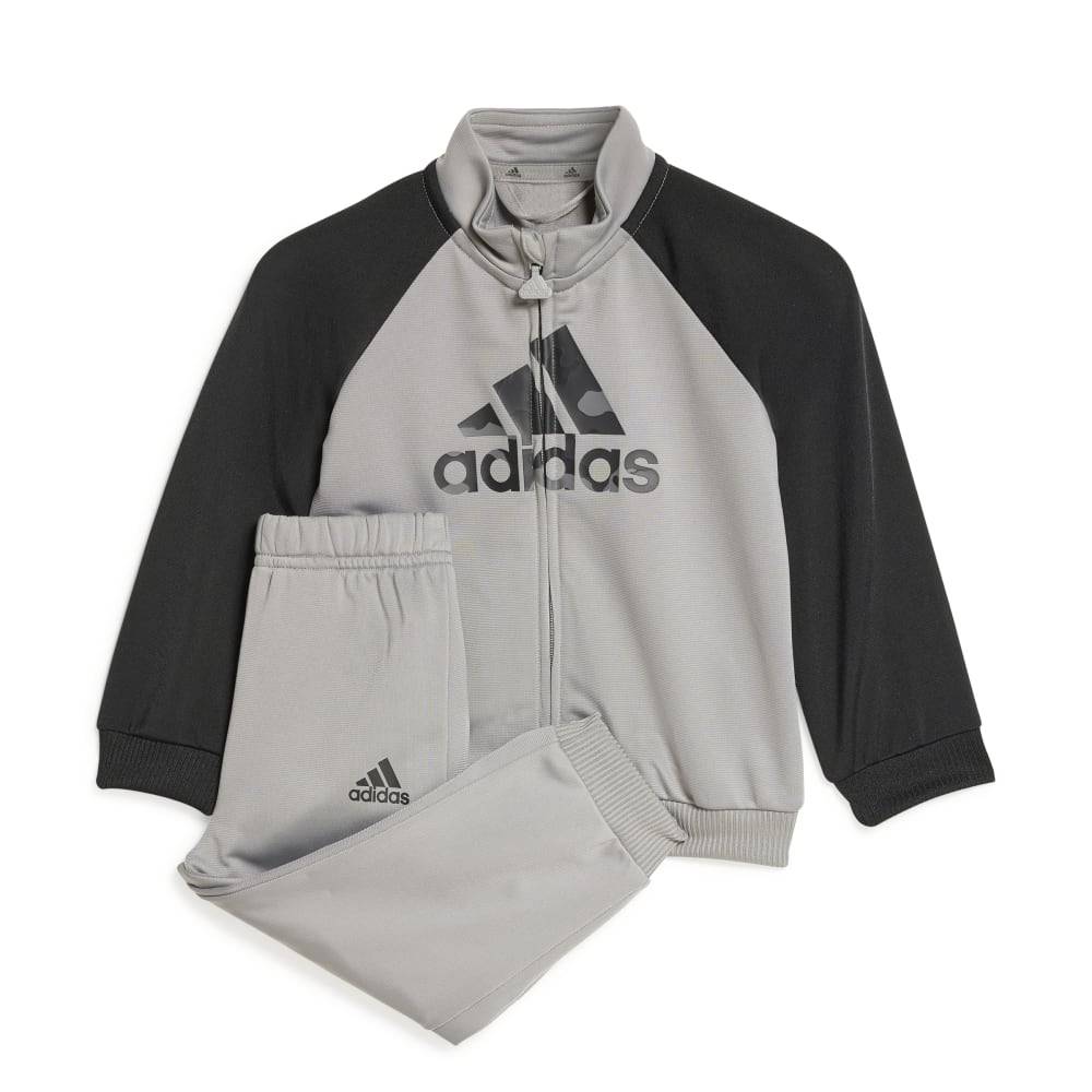 ADIDAS I CAMO TS