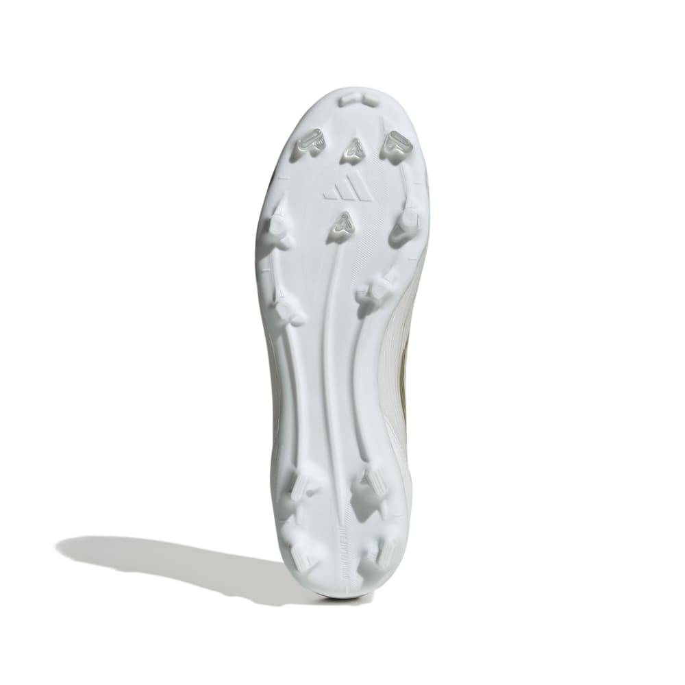 ADIDAS F50 LEAGUE LL FG/MG