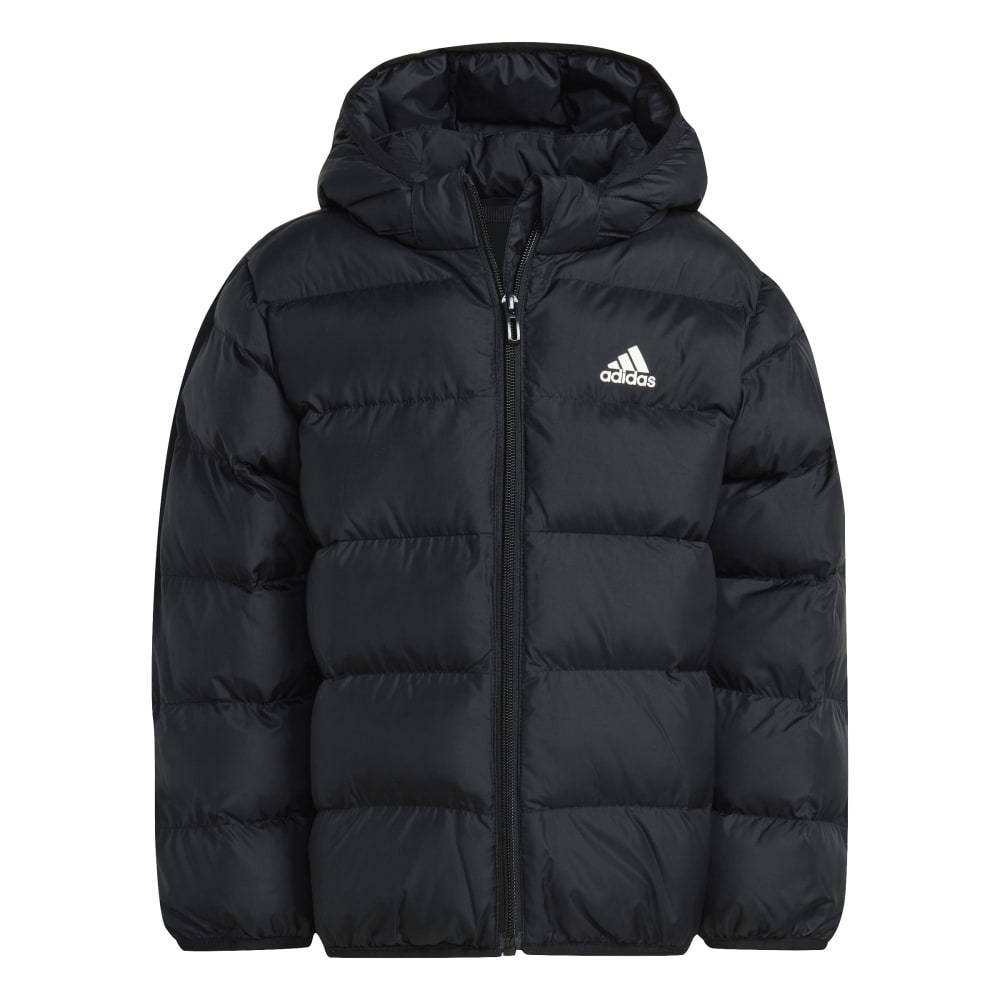 ADIDAS LITTLE KIDS SD JKT