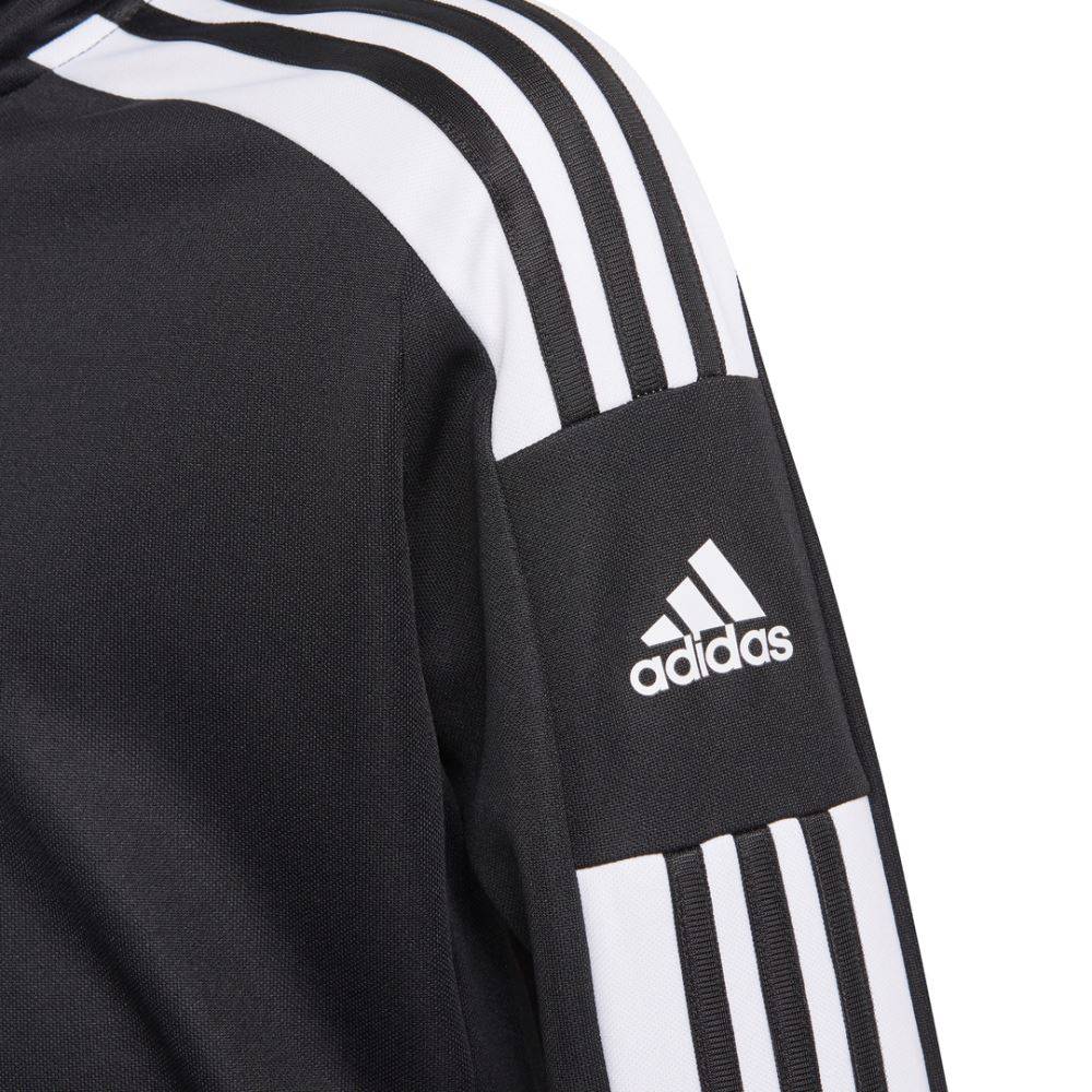 ADIDAS SQ21 TR TOP Y