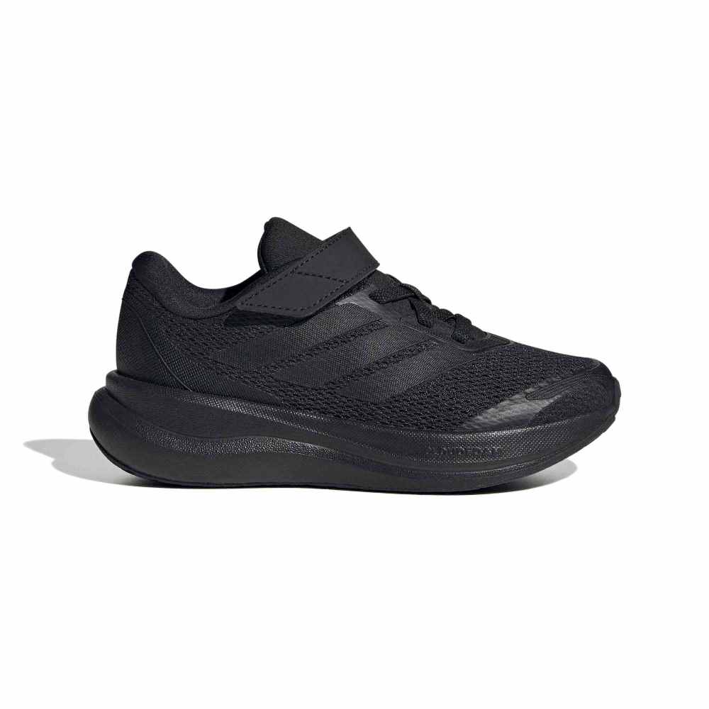 ADIDAS KIDS RUNFALCON 6 SHOES