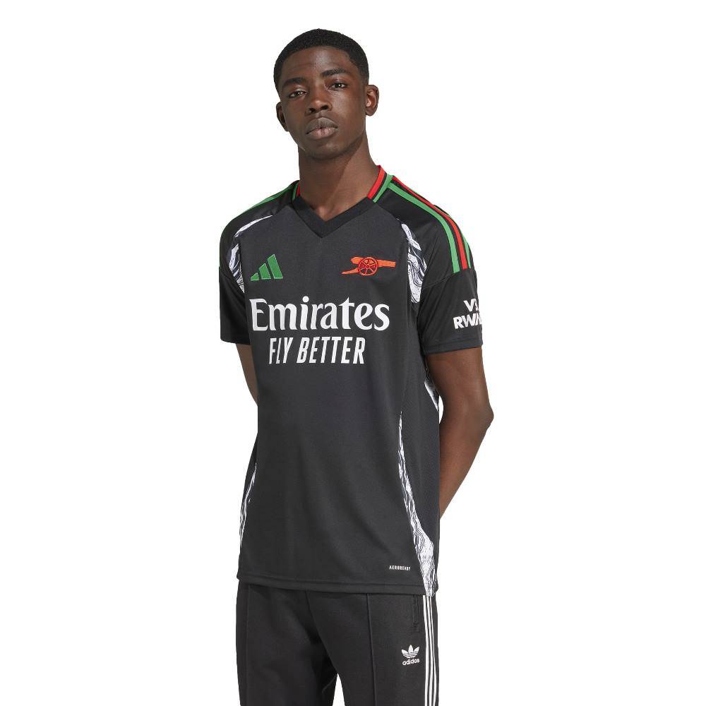 ADIDAS M ARSENAL FC 24/25 AWAY JERSEY