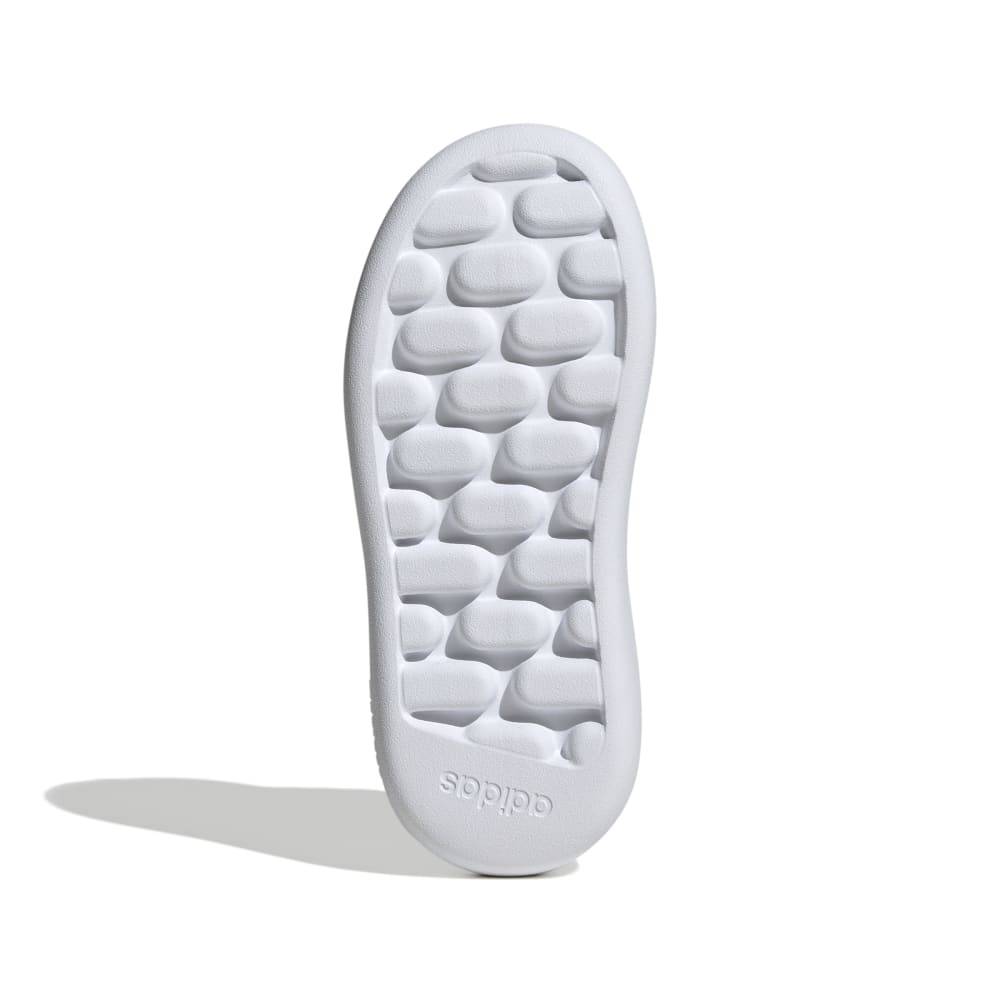 ADIDAS PARK ST AC C