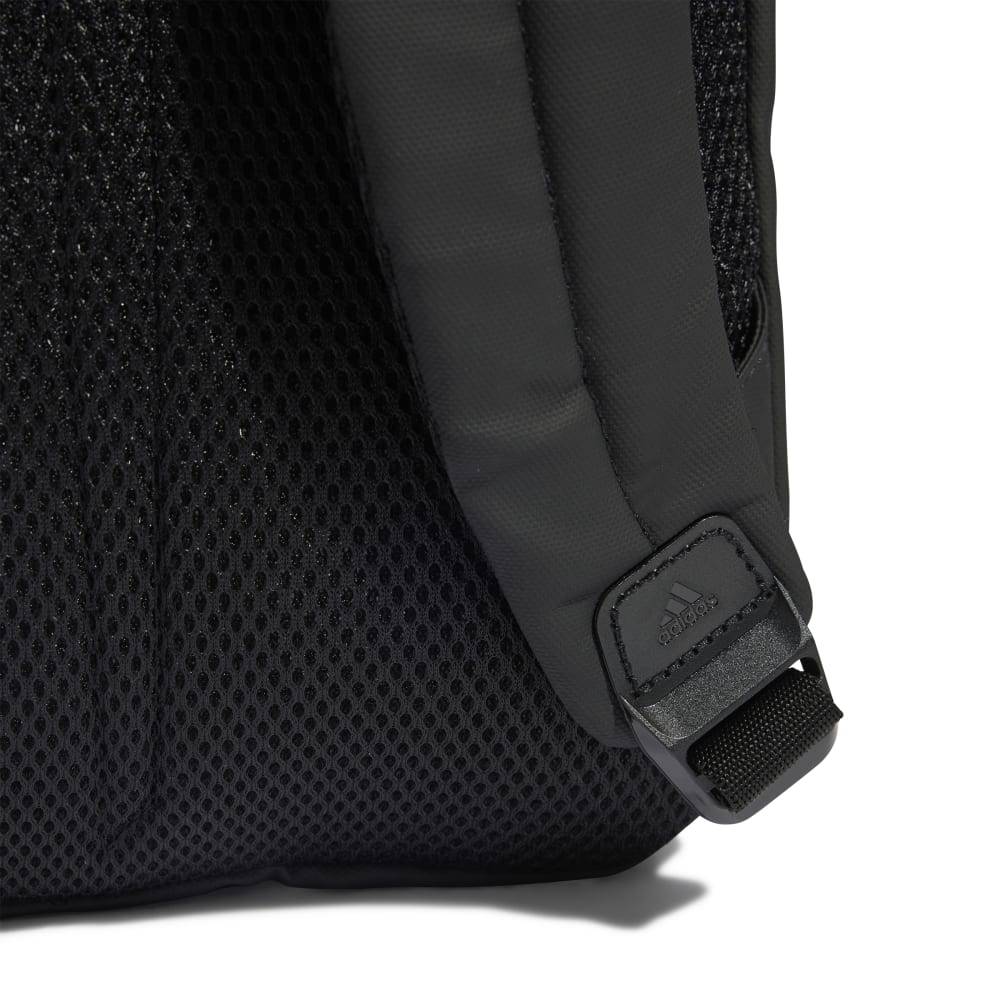 ADIDAS ULTRAMODRN BP