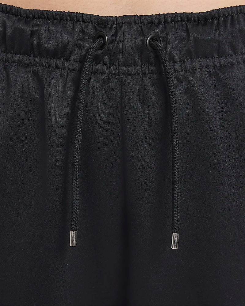 NIKE NSW WOMENS AIR WOVEN PANT