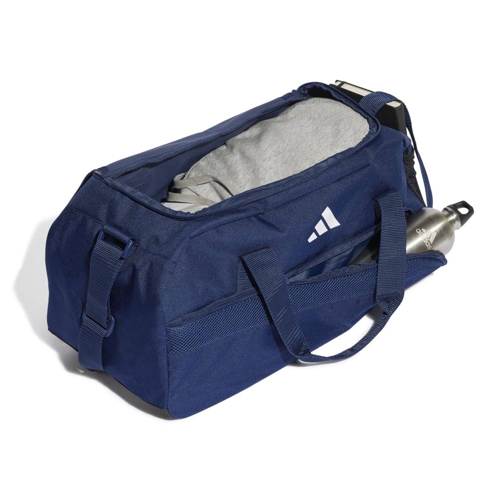 ADIDAS TIRO L DUFF S