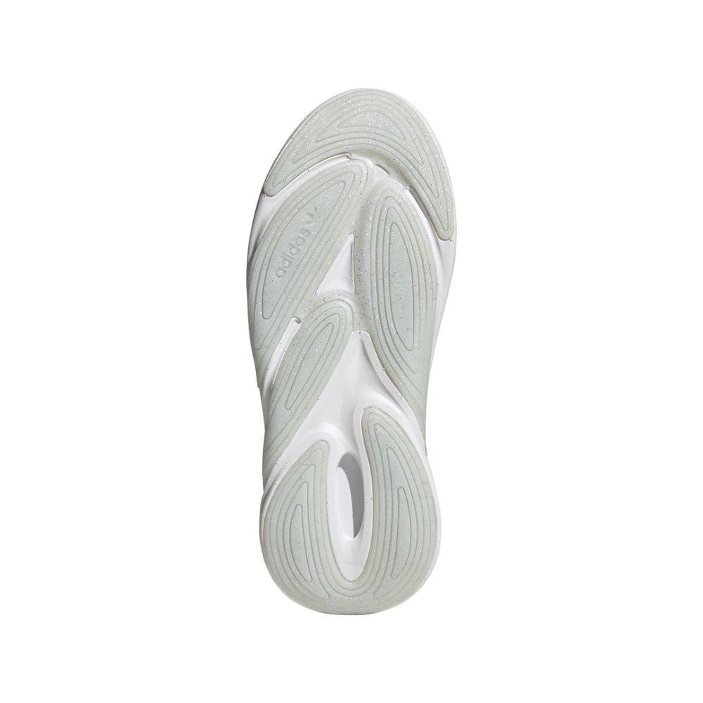 ADIDAS OZELIA W