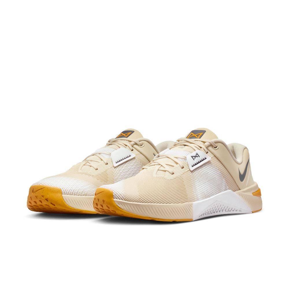 NIKE METCON 10 MENS SHOES