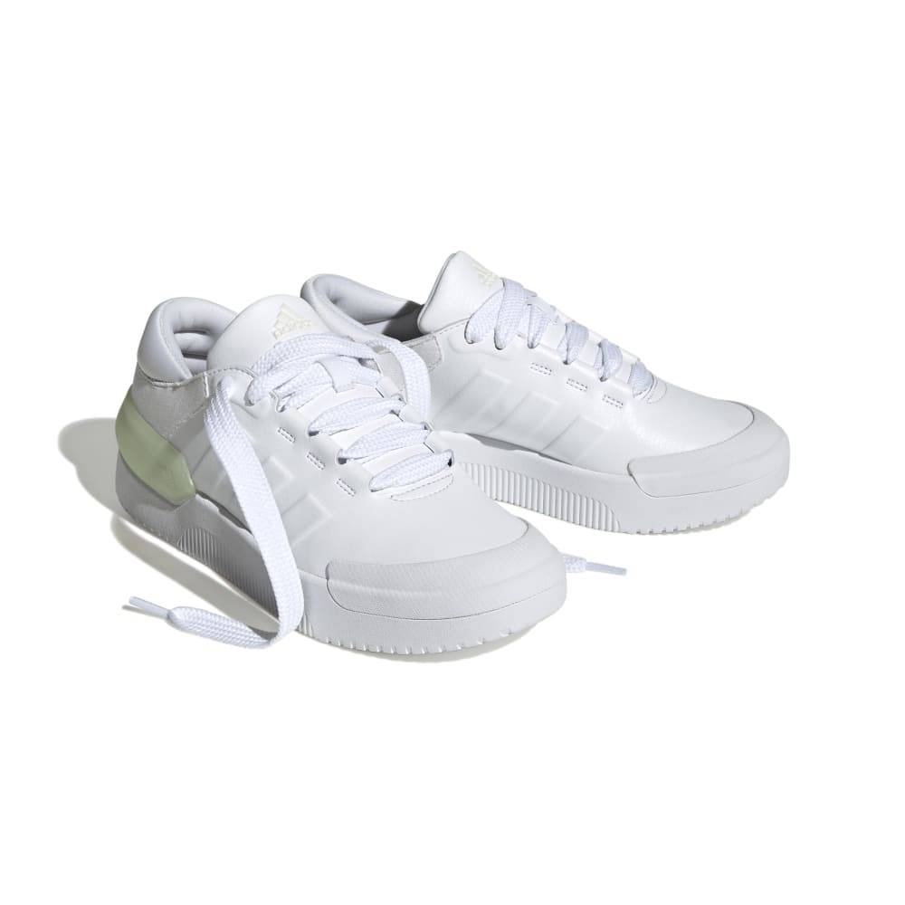 ADIDAS COURT FUNK