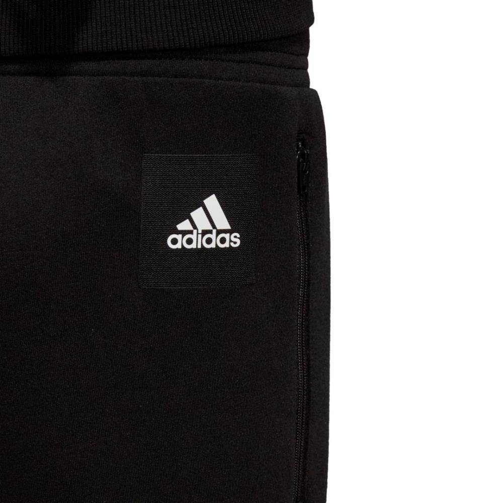 ADIDAS BOYS ID KNIT PANT