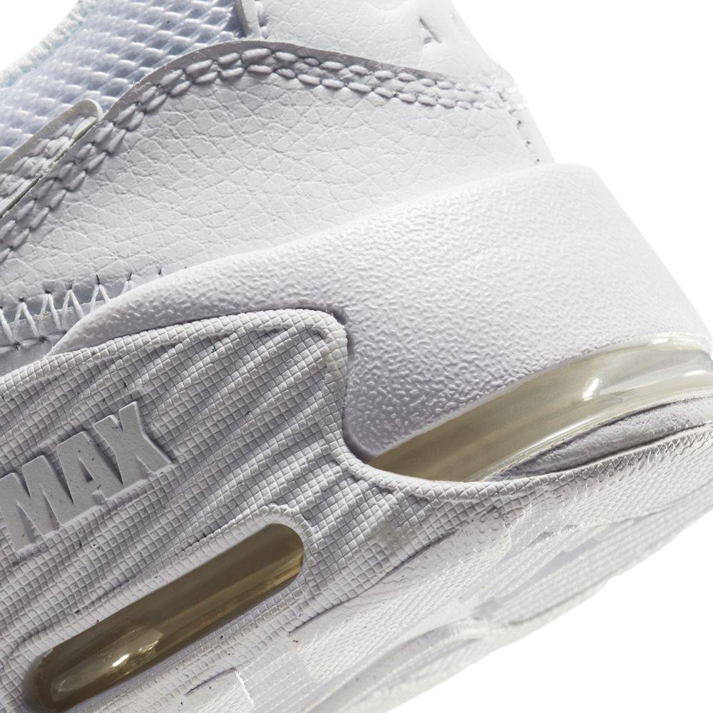 NIKE AIR MAX EXCEE (PS) SHOES