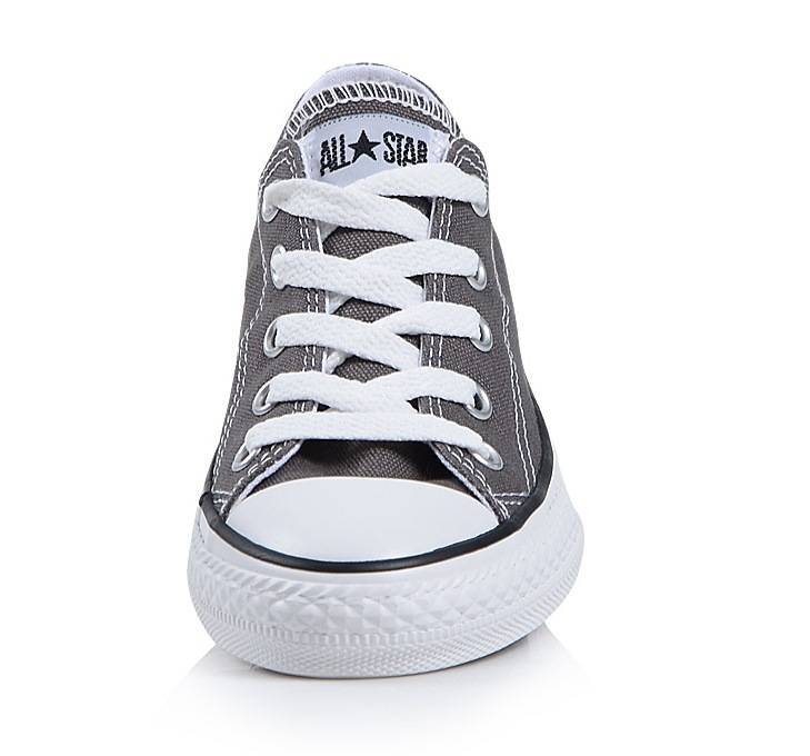 CONVERSE CT ALL STAR KIDS LO