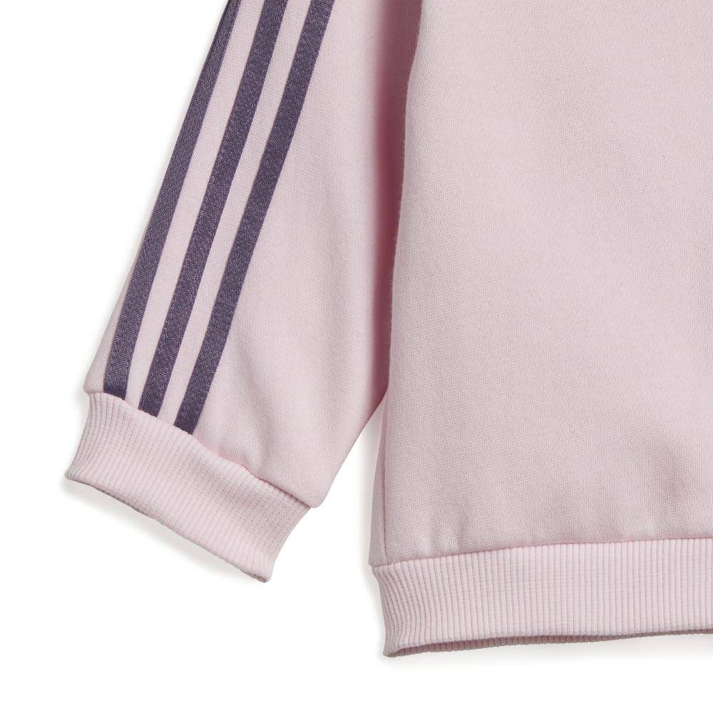 ADIDAS I 3S FZ FL JOG