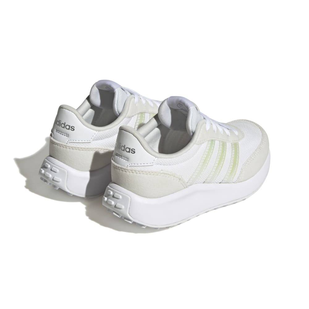 ADIDAS RUN 70s K