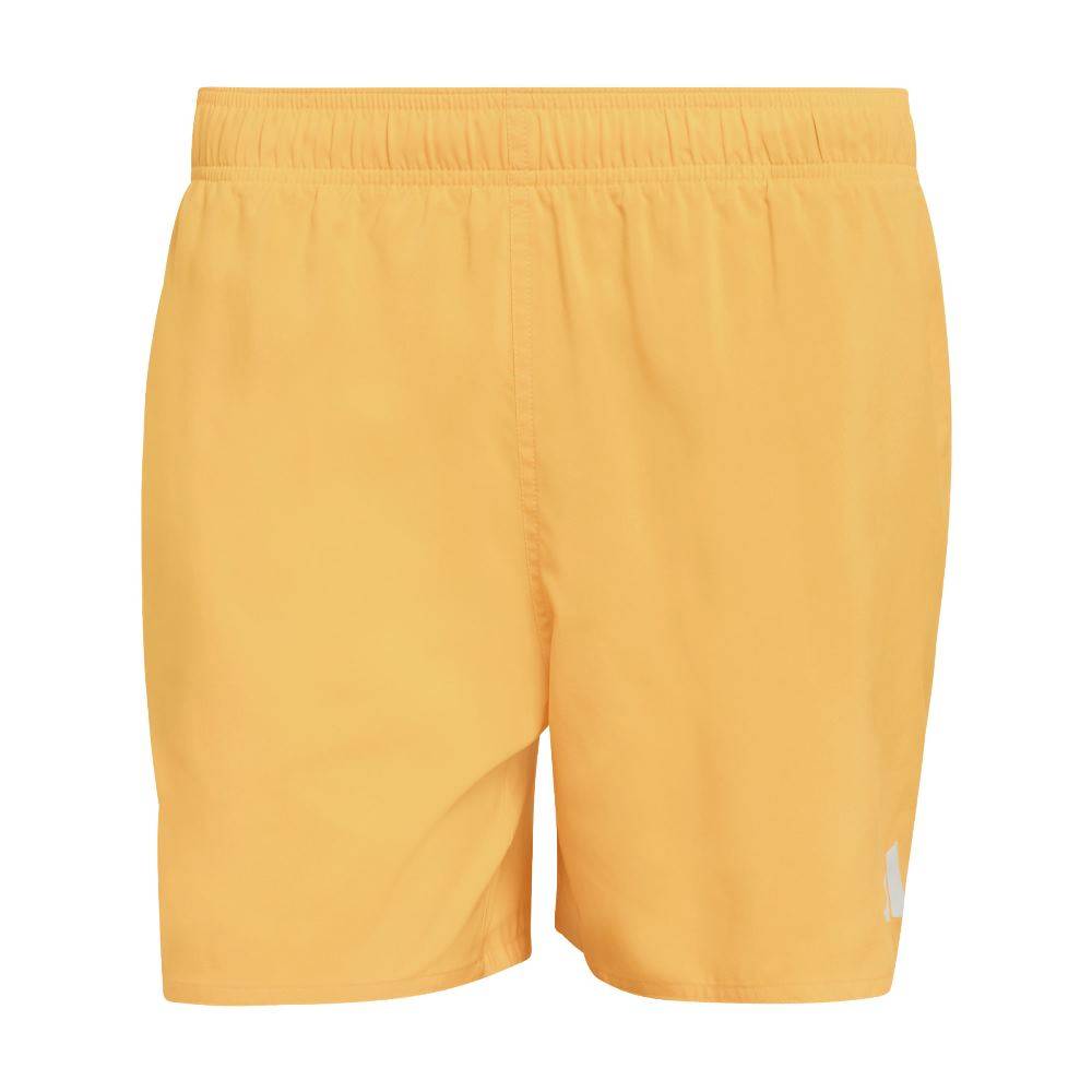 ADIDAS M SWIM SHORTS 5 INCH