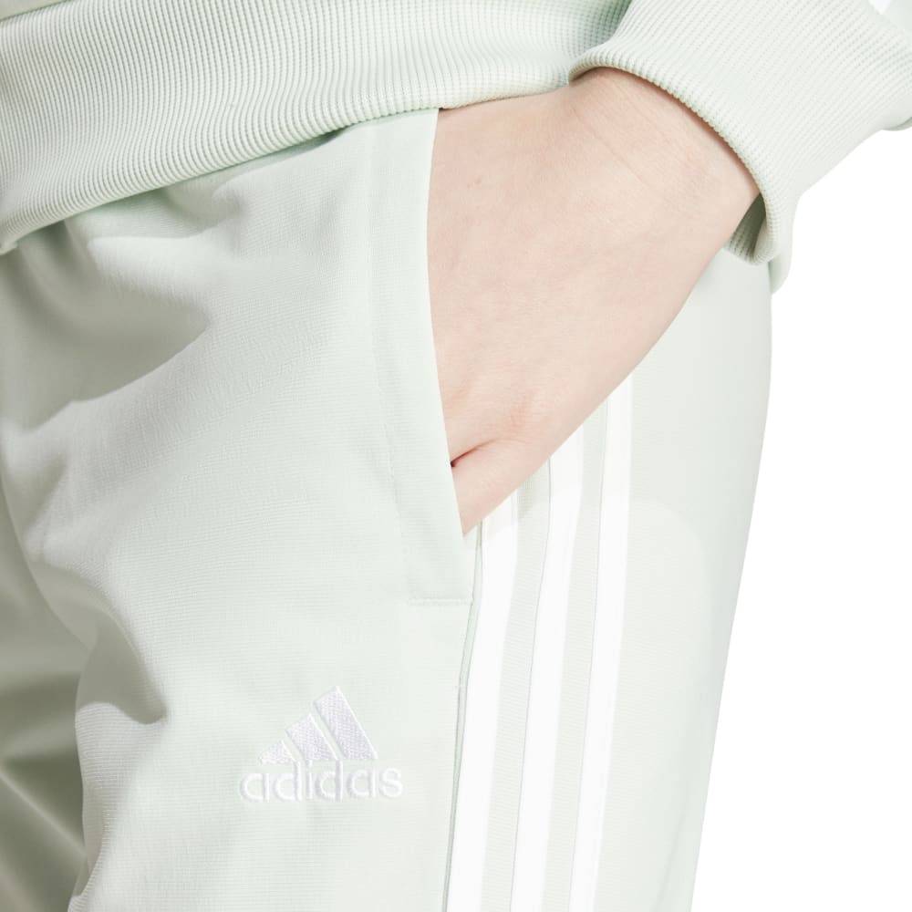 ADIDAS W 3S TR TS
