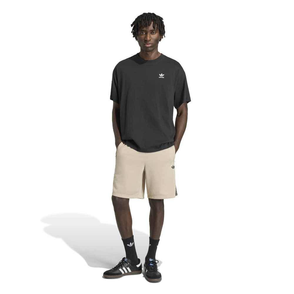 ADIDAS ORIGINALS M FIREBIRD SHORTS