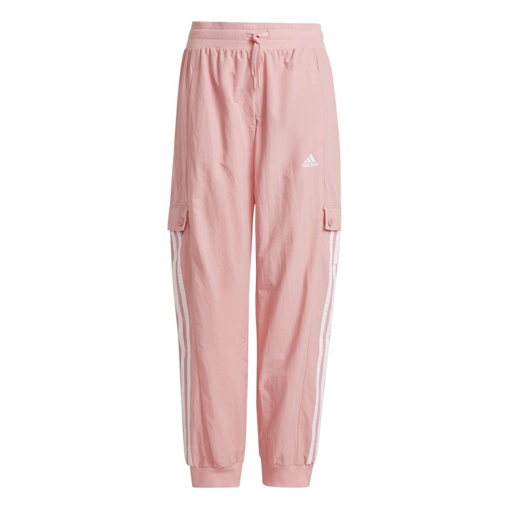 ADIDAS JG JAM PANT
