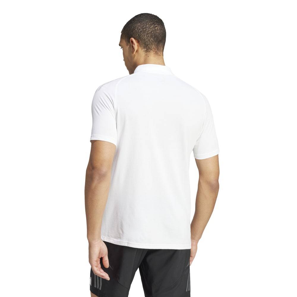 ADIDAS M TIRO24 COMPETITION POLO