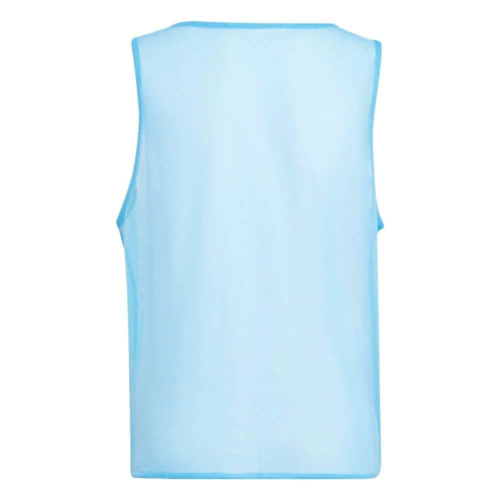 ADIDAS YOUTH TRAINING BIB 24