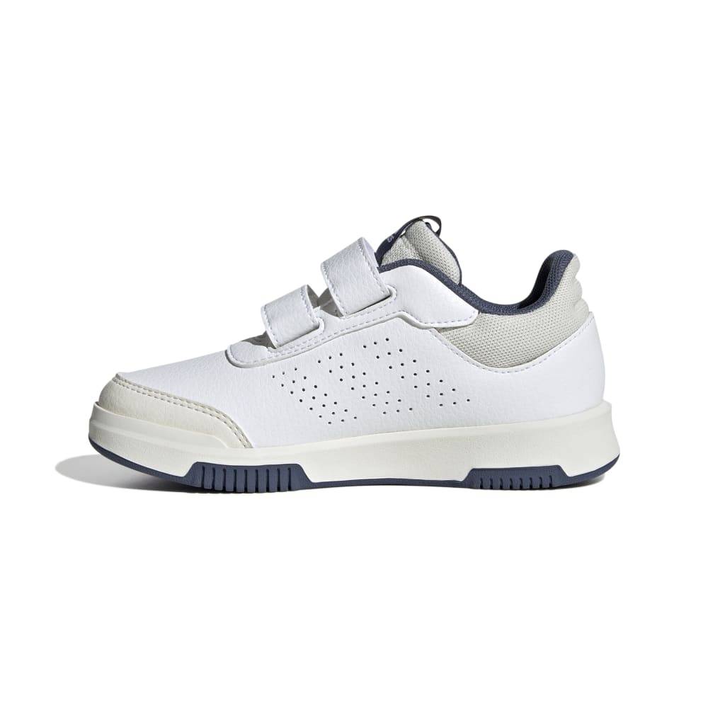 ADIDAS Tensaur Sport MICKE