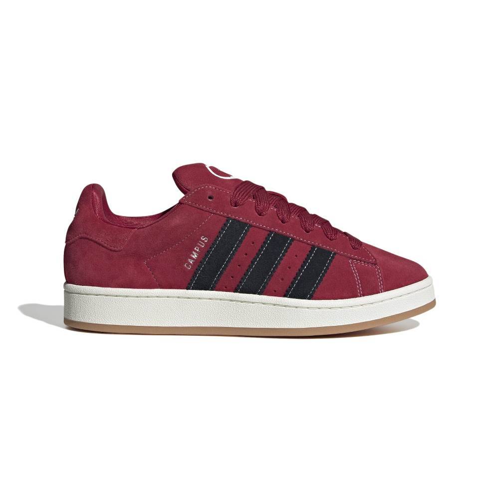 ADIDAS ORIGINALS M CAMPUS 00S SHOES