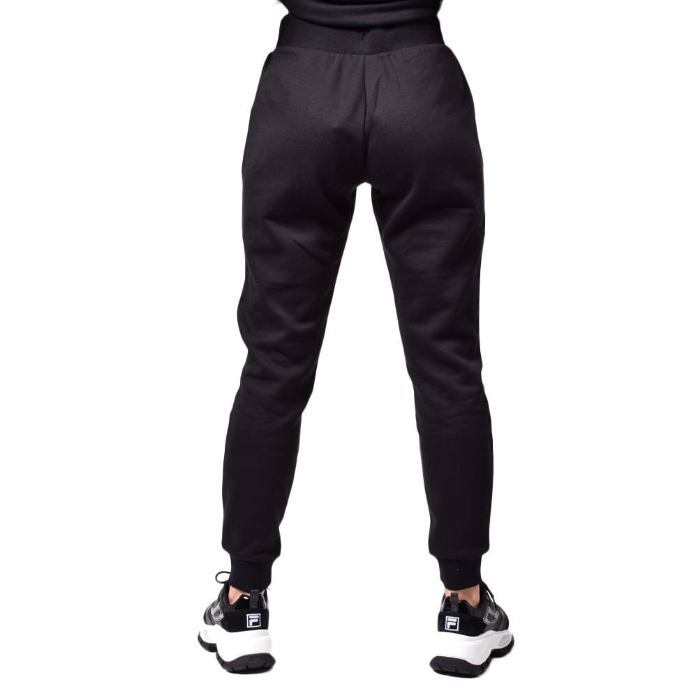 FILA FARIA CUFF PANT WITH STUDS
