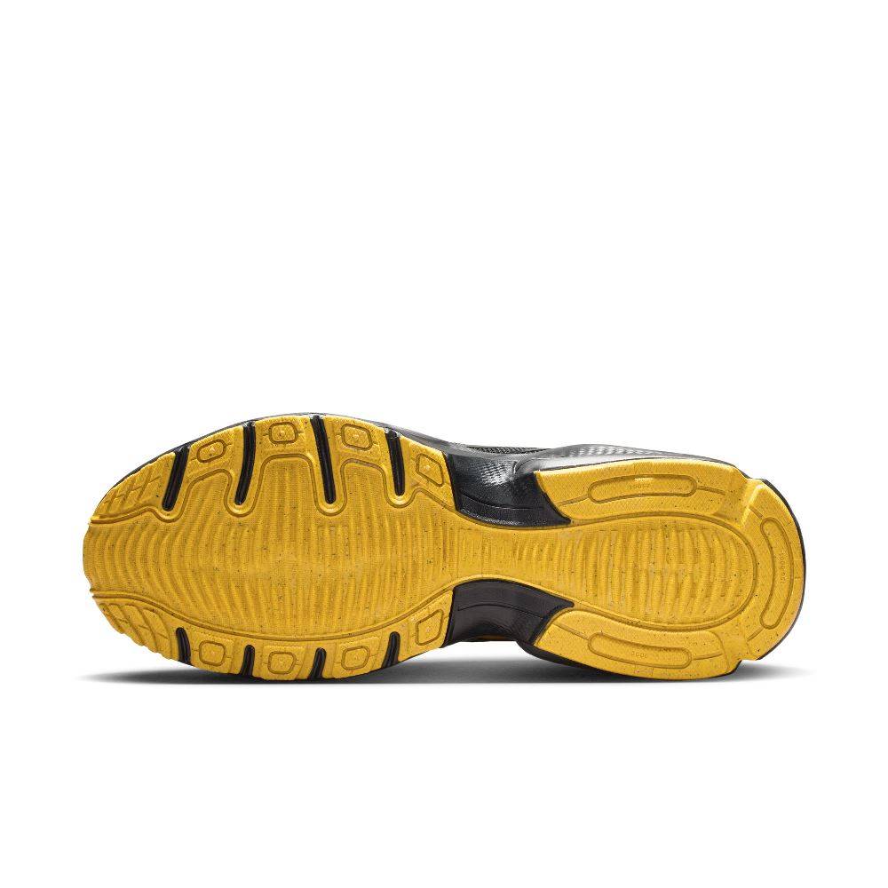 NIKE AIR MAX FIRE MENS SHOES