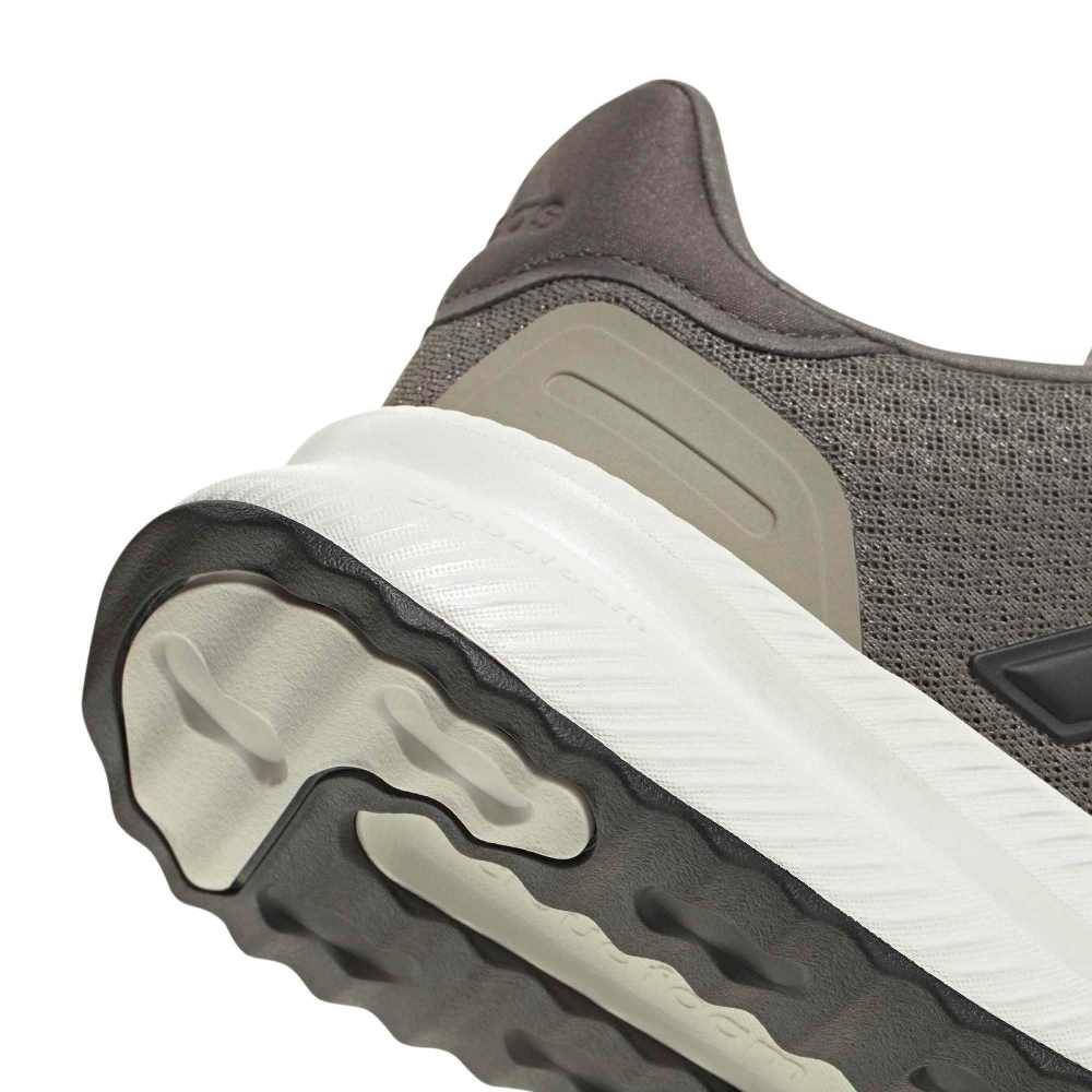 ADIDAS M X_PLR PATH SHOES
