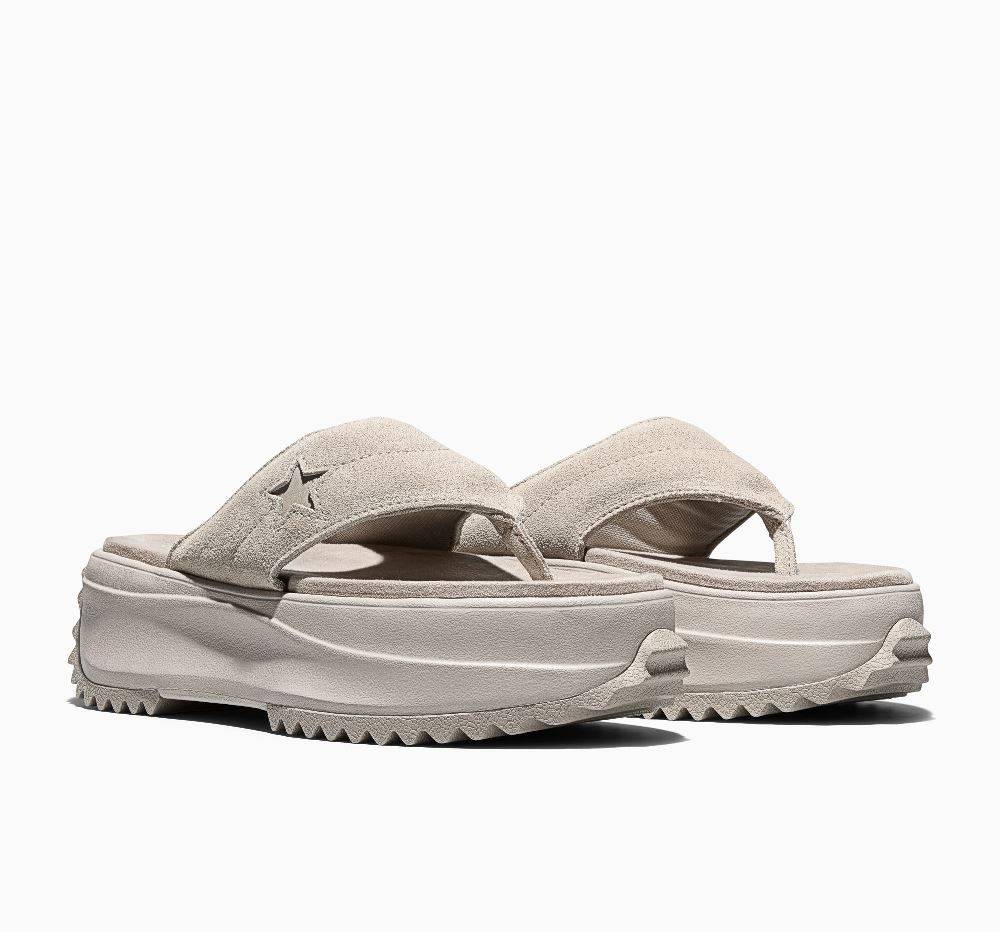 CONVERSE ALL STAR CHUCK TAYLOR THONG